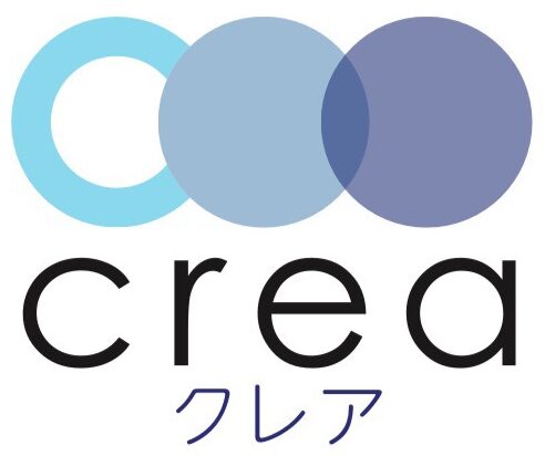 VincluAx合同会社